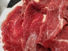 -八方牛客(四方河店)