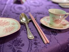 -惠食佳·朱雀(东方商厦店)