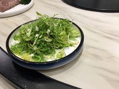 -金彤川菜(西稍门店)