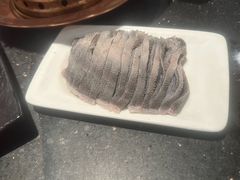 -南门涮肉(上海二店)