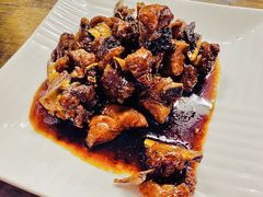 -协和菜馆(凤凰街店)