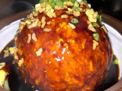 -扬州狮子楼·非遗淮扬菜(东关街店)