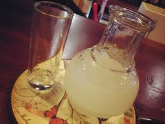 -蜉蝣酒吧(仓山万达店)