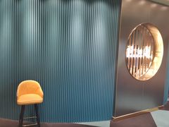 -夜时尚台球俱乐部(汉阳摩尔城店)