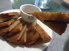 -洞天食府(北大街店)