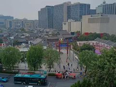 -解放阁