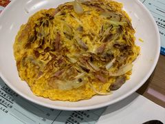 -敏华冰厅(紅磡)
