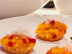 -華府(凯德晶萃店)