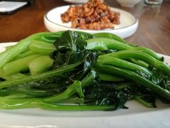 -陆壹捌餐厅(五大道店)