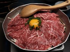 -小十料理(新城店)