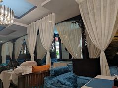 -尼泊尔雪莲餐厅(北京东路店)