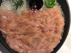 -新辣道鱼火锅(航天万源店)