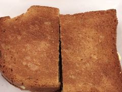 -亚坤 Ya Kun kaya Toast(奥特莱斯店)