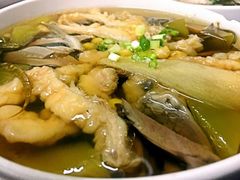 -眉州东坡(民族园店)