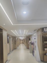 点击看大图 -南京康美美容医院·旗舰店