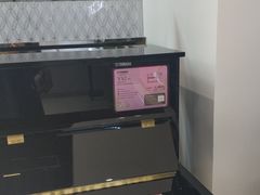 -鲍蕙荞钢琴城雅马哈钢琴旗舰体验中心