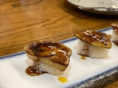 -原田新料理(1912店)