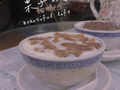 -仁信老铺(华盖路店)