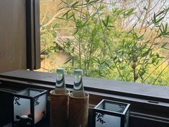 -法云安缦酒店