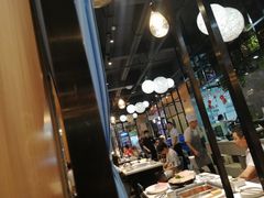 -重庆刘一手火锅(三峡广场直营店)