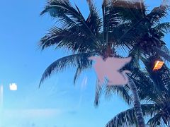 -三亚山海天JW万豪酒店