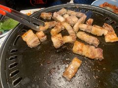 -金碗儿私厨(长阳店)