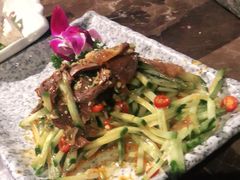 -同仁四季椰子鸡(海岸城天利店)