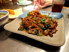 -潮界(LU·ONE凯德晶萃广场店)