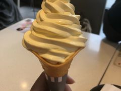 -肯德基(沪东店)
