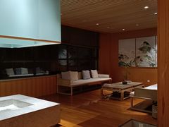-北京古北水镇御舍温泉酒店