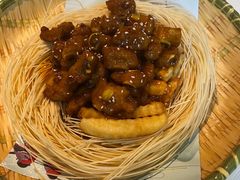 -陶缘一号·四季缘·老字号顺德菜·户外婚礼家宴(西滘店)