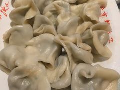 -京都饺子(双塔西街店)