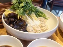 -小大董·烤鸭(五棵松店)