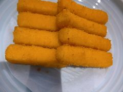 -0776食堂·京城创意菜(七里庄店)
