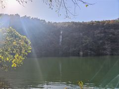 -虞山风景区
