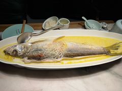 -苏帮袁Sue Cuisine(来福士店)