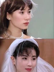 点击看大图 -B.Bridge Couture婚纱礼服(福田店)