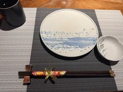 -森味薪火烧•烧鸟居酒屋•日本料理(望京店)