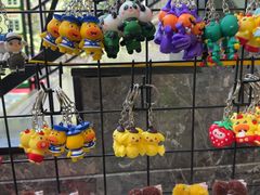 -椿记烧鹅(叠彩店)