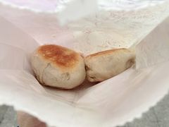 -长发西饼(临顿路店)
