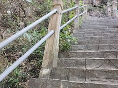 -东莞观音山旅游风景区