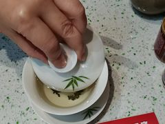 -龙厂长老火锅(抚琴店)