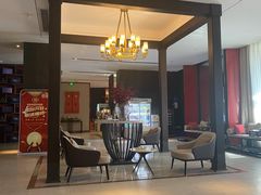 -见康道莱•足浴按摩•艾灸•SPA(友谊店)