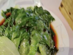 -怀德酒楼·粤菜·海鲜·茶点(宝安国际机场店)