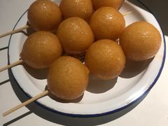 -文和友老长沙龙虾馆(化龙池店)