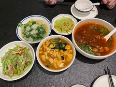 -金锅小厨(乐活街店)