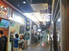 -吾悦广场(南京鼓楼店)
