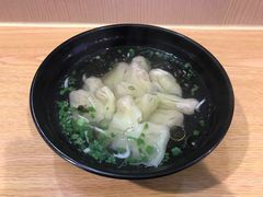 -巧燕坊一笼一蒸(庆春广场地铁站店)
