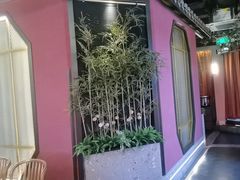 -伙靠·江浙菜(田林路店)