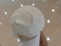 -DQ(建邺万达店)